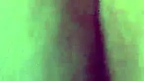 On All Fours, Waiting For Virginity Loss