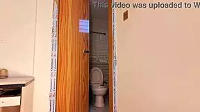 I, Petite Asian Redhead, Loves Hardcore Anal Sex And Deepthroat Wet Pussy