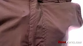 55Yo Step Nana And 18Yo Step Grandson Fuck Hard! Kaya Knight David Lee