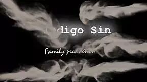 Blonde pornstar milka submits to hard anal cowgirl, doggystyle blowjob, and creampie