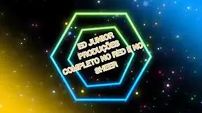 Primeiro video pornor da novinha gaucho anal total completo no red e no sheer.