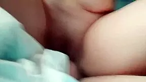 I fuck the young innocent homeless girl for some cans