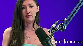 Your Body Isn't Used To Fucking That Many People When You Get Started