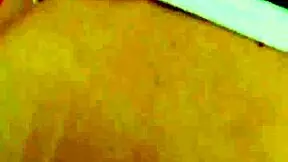 hey, wanna see this cute latina colegiala get anal before quarantine?