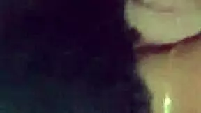 La vecina me dijo que queria aparecer en un video porno para mi canal en xvideos