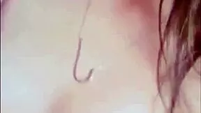 Am I fucking my friend from behind?