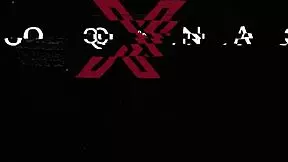 anal casting of the busty curvy teen with big butt, fingering, gaping, anal finger, and farting.