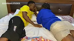 Horny black guy pounds petite slut hardcore full vid coming soon on xvideosred