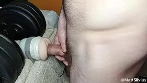 Fuck Your Wet Pussy In Dorm With Toys And Dirty Talk!