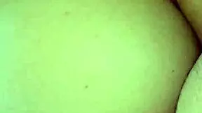 Employee says having sex for money part 1?