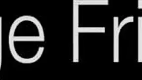 Hot Teen 18+ Fingers Wet Pussy With Dildo!