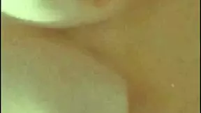 Am I fucking my friend from behind?