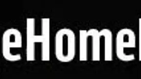 Angelic Babe Takes A Nice Hot Shower, Teasing With Her Sexy Body