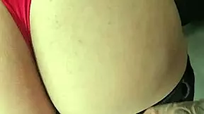 Employee says having sex for money part 1?