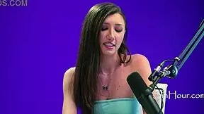 Your Body Isn't Used To Fucking That Many People When You Get Started