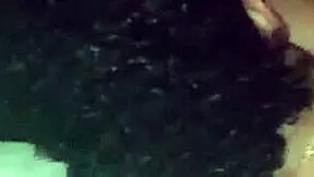 La vecina me dijo que queria aparecer en un video porno para mi canal en xvideos