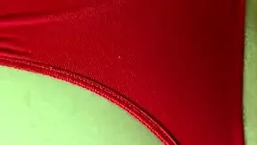 Employee says having sex for money part 1?