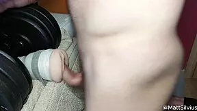 Fuck Your Wet Pussy In Dorm With Toys And Dirty Talk!