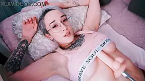 ugh, i messed up, but fuckmachine tittyfuck feels soo good!