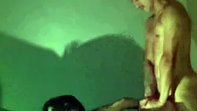 La vecina me dijo que queria aparecer en un video porno para mi canal en xvideos