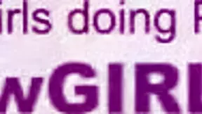 Sexy new babe at modeling audition