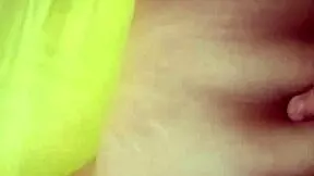 Am I fucking my friend from behind?