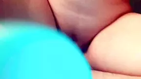 I fuck the young innocent homeless girl for some cans