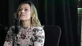 Angélica Morango shares how her ex BBB started, brother's disapproval, prejudices from women