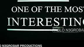 Real life midget latina teen gives blowjob and doggystyle swallow