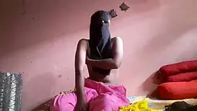 My Virgin Stepdaughter Sex In Homemade Setting