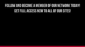 Ayline Brown fucking the pool guy 😍