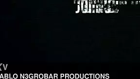 Real life midget latina teen gives blowjob and doggystyle swallow