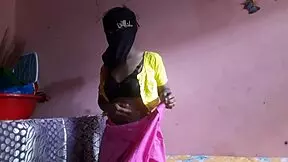 My Virgin Stepdaughter Sex In Homemade Setting