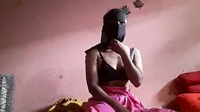 My Virgin Stepdaughter Sex In Homemade Setting