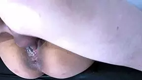 Pretty Tight College Girl Creampie Missionary Classroom With Friend Watching