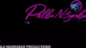 Real life midget latina teen gives blowjob and doggystyle swallow