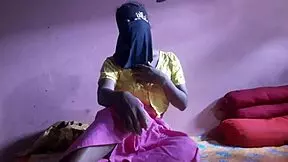 My Virgin Stepdaughter Sex In Homemade Setting