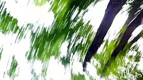 pickup at park, man i fucked teen 18+ager in anal... damn