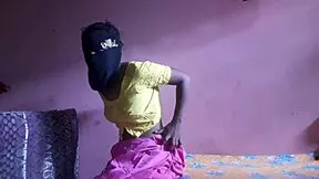 My Virgin Stepdaughter Sex In Homemade Setting