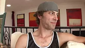 18 Year Old Cheerleader Emily Grey Sucks On A Big Long Prick And Fucked Sqf