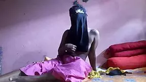 My Virgin Stepdaughter Sex In Homemade Setting