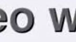 Ellie Slips Into Cosplay to Give Nurse Greene a Wet Surprise