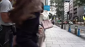 Japanese Cute Student Teen 18+ Idol Feels First Creampie Bliss