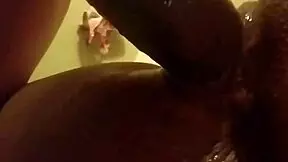 Young Latina in El Paso Shares Her Story