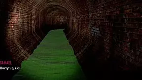 Once in a lifetime full walkthrough playthrough review part 9