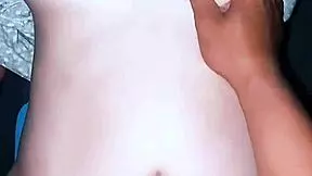 Teen enjoys outdoor motor sex in public gang with asian bent over