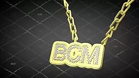 Petite Blonde Cheerleader Moans Taking BBC in Tight Teenage Pussy