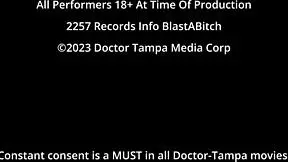 channy crossfire passionately sucks dick then gets cum blasted in pov, feeling intense pleasure