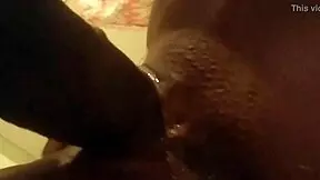 Young Latina in El Paso Shares Her Story