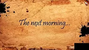 Once in a lifetime full walkthrough playthrough review part 9